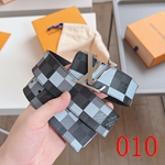 スーパールイヴィトンベルト